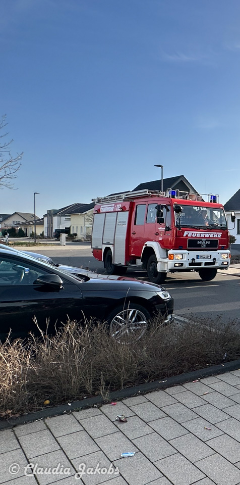 20230221144937 23 02 21 14 49 37 2508